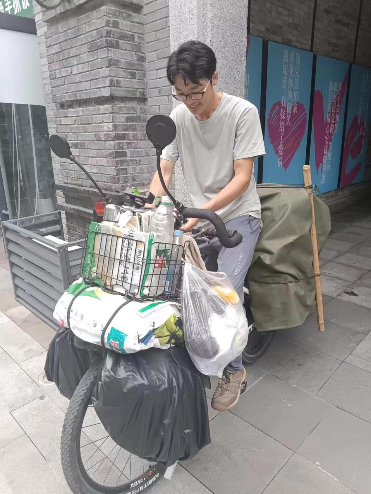 Riverside International Youth Hostel阅江老院青年旅舍 重慶 エクステリア 写真